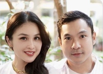 Penyidik Bongkar Kejanggalan di Balik Klaim 88 Tas Mewah Sandra Dewi Hasil Endorse